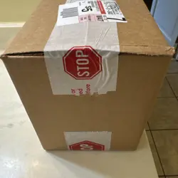 Pokemon ME02 Phantasmal Flames Checklane Blister 24 Packs SEALED Dollar Tree - Image 3