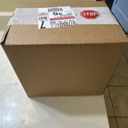 Pokemon ME02 Phantasmal Flames Checklane Blister 24 Packs SEALED Dollar Tree - Image 4