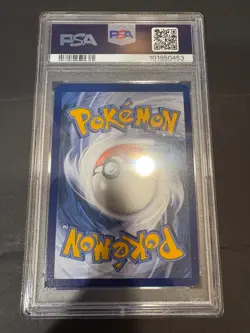 Charmander - (GameStop Exclusive) 004/165 Miscellaneous Cards & Products Reverse Holo for sale online - Image 2
