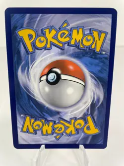 Bidoof 059/078 - Pokemon Go - Ditto - Unpeeled - Pokemon - NM - Image 2