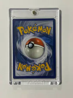 Zapdos 42/108 Evolutions Reverse Holo, Pokemon, Near mint, Holo Rare - Image 2