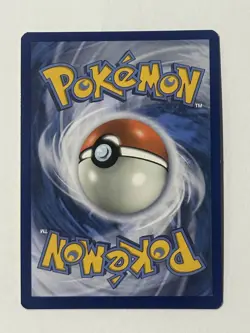 Zapdos 42/108 Evolutions Reverse Holo, Pokemon, Near mint, Holo Rare - Image 4