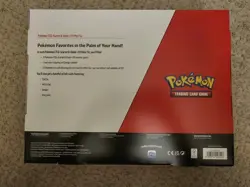Pokemon 151 - 4 Mini Tins - Sam’s Club Exclusive New Sealed! - Image 2