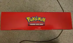 Pokemon 151 - 4 Mini Tins - Sam’s Club Exclusive New Sealed! - Image 4