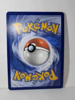 Ditto 132/165 Holo Rare Pokemon TCG Scarlet & Violet 151 - Image 2