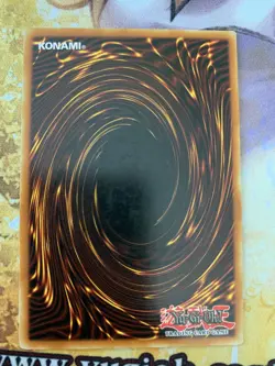 Jar of Greed SKE-047 Common Unlimited LP Edison Yugioh - Image 2