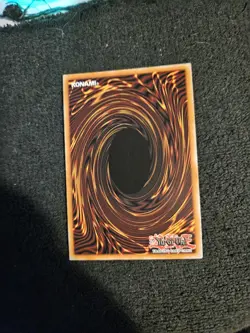 1x Yu-Gi-Oh! Constellar Kaus - HA07-EN045 - Secret Rare - NM - Image 2