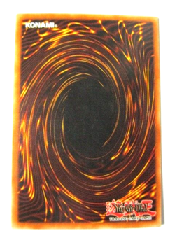 Yugioh! Senju Of The Thousand Hands Mrl-080 Rare Unlimited Light Play!! - Image 2