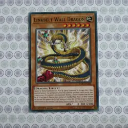 YuGiOh - Common Monster Cards x 1 (L-Z)(Various Sets) - Image 5