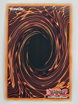 Yu Gi Oh - PHRE-EN031 Kewl Tune Mix - Starlight Rare - Image 2