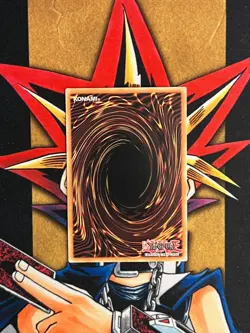 RA04-EN033 Ghost Mourner Moonlit Chill Quarter Century Secret Rare NM Yugioh - Image 2