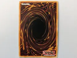 Yugioh TCG Metalfoes Volflame GFTP-EN103 Ultra Rare 1st Edition - Yugioh - Image 2