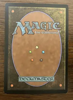 Stomping Ground Gatecrash Regular - Image 2