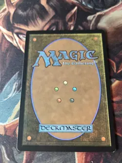 [1x] Jeska, Thrice Reborn Near Mint, English Commander Legends MTG Magic - Image 3