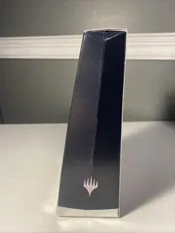 Sealed Magic The Gathering MTG Modern Horizons 3 Creative Energy Commander Deck - Image 4