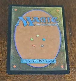 MTG Haytham Kenway Foil - Universes Beyond: Assassin's Creed 0057 R - Image 2