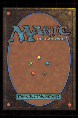 Brotherhood Headquarters Universes Beyond: Assassin's Creed Foil MTG - Image 2