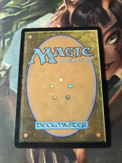 Mondrak, Glory Dominus Phyrexia: All Will Be One Regular - Image 3