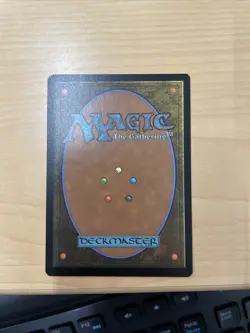 Food Chain Secret Lair Drop Non-Foil M1369 - Image 5