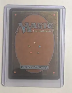 2007 MTG Akroma's Memorial Future Sight 159/280 Magic The Gathering LP - Image 2