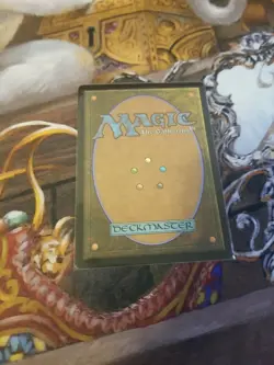 Nevinyrral's Disk MTG MH2 LP - Image 2