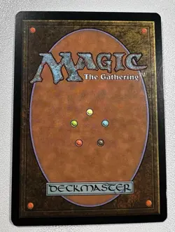 MTG Mythic Angel Linvala Keeper of Silence Rise of the Eldrazi ROE English LP - Image 2