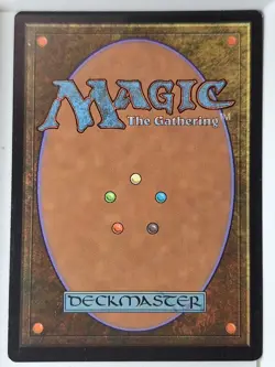 Bishop of Wings - 2020 Core Set M20 - Magic the Gathering MTG Nice! - Image 2