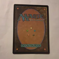 Akroma, Vision of Ixidor Commander Legends Regular - Image 2