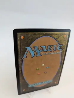 Chrome Mox Eternal Masters MTG Lightly Played / Near Mint (LP) Magic Artifact - Image 4