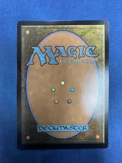 Atraxa, Grand Unifier (Showcase) Phyrexia: All Will Be One (#316) - Mythic - NM - Image 2