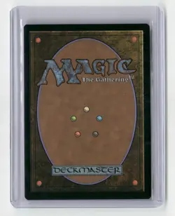 Hobgoblin Bandit Lord Adventures in the Forgotten Realms Foil - Image 2