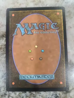 With Great Power... (Extended Art) 248 MTG Marvel's Spider-Man Non-Foil NM/M - Image 2