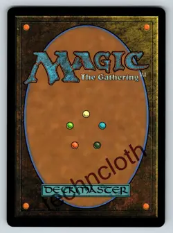 Aphelia, Viper Whisperer - Foundations Jumpstart - Magic the Gathering - Image 2