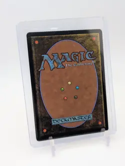 MTG - Badgermole Cub - FOIL Borderless Mythic #326 Avatar: The Last Airbender NM - Image 2