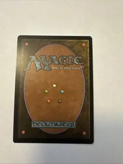 Endurance (Borderless) (Textured Foil) - MTG Special Guests NM - Image 2