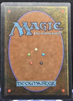 Library of Leng - Revised Edition Regular Uncommon LP - Image 2