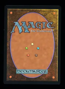 * * 1x Fierce Guardianship x1 * * Commander 2020 MTG Pack Fresh Unplayed - Image 2