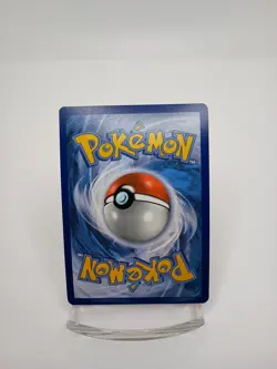 Pokemon TCG Fusion Strike Rillaboom V 22/264 Ultra Rare NM/MINT - Image 2