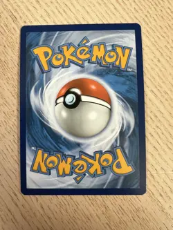 Ting-Lu ex SIR 263/193 SV02: Paldea Evolved Pokemon - Image 2