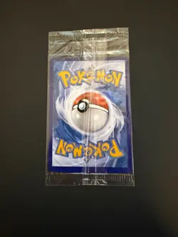 Pokemon: Lucario VSTAR SWSH291 Crown Zenith ETB Promo Card SEALED - Image 4