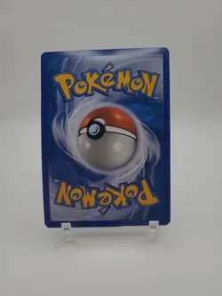 Pokemon TCG Lugia Promo Card 2/17 5 Rare Holo - Image 4