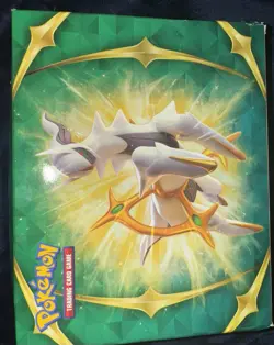 Pokemon TCG 250+ Card Bulk Lot Commons/Uncommons/Energies 151 Scarlet and Violet - Image 2