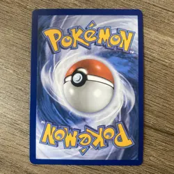 Team Rocket's Persian ex 219/182 Sv10: Destined Rivals Full Art Pokemon Card - Image 2