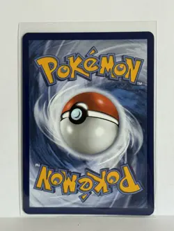 Pokemon TCG Tatsugiri Twilight Masquerade Illustration Rare Card 186/167 - Image 2