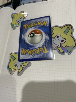 Gardevoir- TG05/TG30 - Silver Tempest - Holo Rare - NM - Pokemon card TCG - Image 2