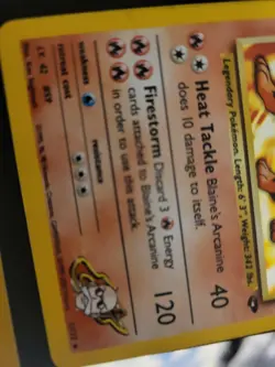 Pokemon TCG Vintage Collection Lot - Image 3