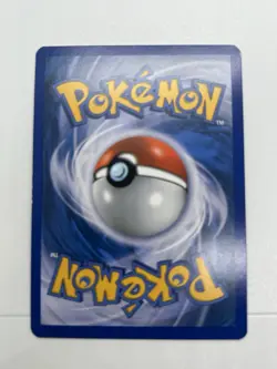 Pokemon TCG - Keldeo EX BW61 Black & White Promos Holo - Image 2