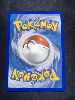 Pokemon TCG Jessie & James Trainer Full Art Ultra Rare Card 68/68 Hidden Fates - Image 3
