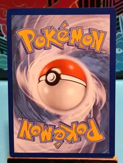 Dedenne 078/189 Holo Prize Pack Series Pokemon Play! Mint Condition - Image 5