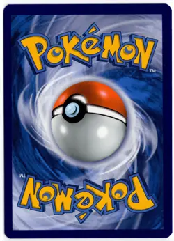 Pokemon Dedenne 078/189 Prize Pack Series NM - Image 2